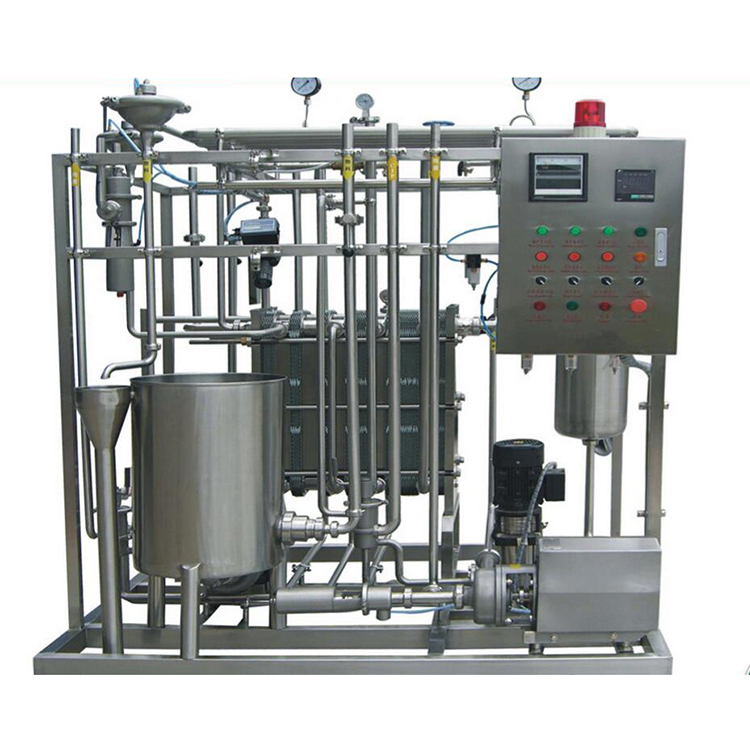 tig kaynak,gazalti kaynak,aluminyum kaynak,paslanmaz kaynak,oksi gaz kaynak,makine revizyonu,Makine onarım,Kaynak Sert Dolgu,Kaynaklı imalat,paslanmaz imalat,aluminyum imalat,metal imalat,pirinç imalat, Kazan ,karıştırıcılı kazanlar,depolama kazanları
                            ,soğutma ve ısıtma kazanları,Borusal Eşanjör,Pastörizatör, Pompa,Homojenizatör, Seperatör,Meyve suyu seperatörü,Temizleme seperatörü,Sarsak Elek Sistemleri,Özel İmalat Filtreler,gıda sanayi,ilaç sanayi,medikal sanayi,makine sanayi,savunma sanayi